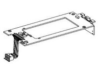 Leiterplatte Tender