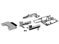 F&uuml;hrerhausstufen, Aschkasten, F&uuml;hrerhausboden