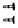 Puffer flach+gewölbt je 5x