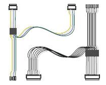 Kabel (Chassis)