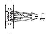 Stromabnehmer