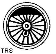 RS vst.o.ZR.o.HR.