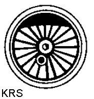 RS vst.o.ZR.o.HR.