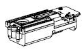Rauchgenerator