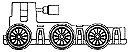 Getriebe vst.(3 angetr.A.)