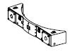 Pufferbohle