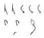 Small parts