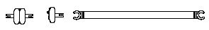 Fkt.kpl.+Stange+Scharfenb.