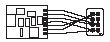 Decoder AC