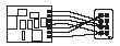 Decoder AC