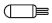 Glühlampe Tender AC