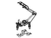 Pantograph