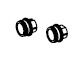 Lampe mit Linse (2 Sets)