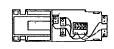 Assembly plate compl.