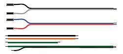 Kabel