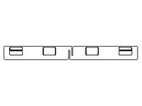 Seitenfenster