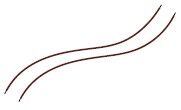 Kabel Lautsprecher