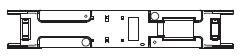 Motorhalter