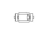 Motor komplett