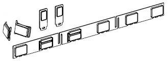 Fenster