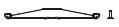 Schleifer m. Schraube AC