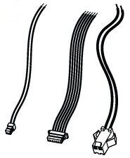 Kabel