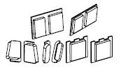 Fenster