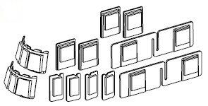 Fenster
