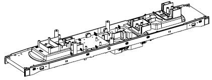 Rahmen