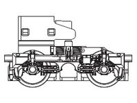 Getriebe