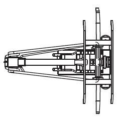 Stromabnehmer