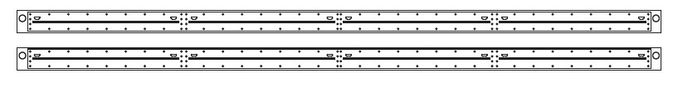 Seitenblende (2 Stk.)