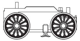 Motorgetriebe