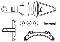 Kinematik