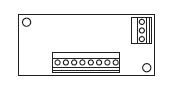 Leiterplatte LED