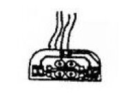 Beleuchtungspl.Stirnbel.