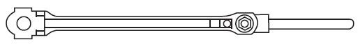 Steuerung (2x)