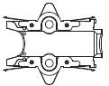 Schleiferhalter