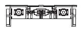 Pufferbohle