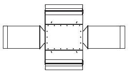 Klimagerät
