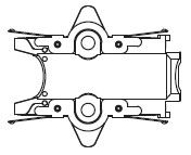 Schleiferhalter