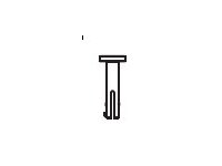 Antenne