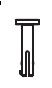 Antenne
