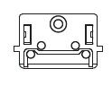 Lichtmaske Bel.-Platine