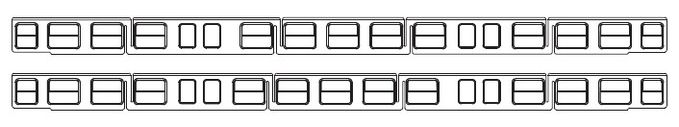 Seitenfenster (MW)