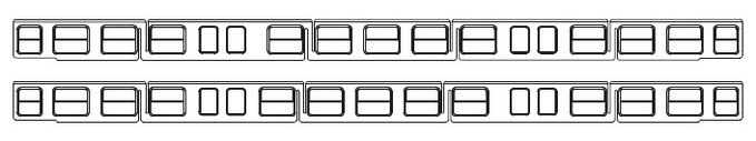 Seitenfenster (MW)