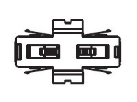 Getriebegeh&auml;use m. ZR