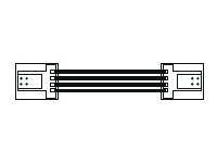 Leiterplatte (Antriebscontainer)