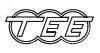 TEE Logo