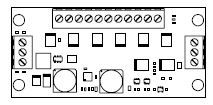 Sounddecoder